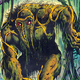 Illustration for article titled 7 More Ways Marvel Studios May Reward Comic Fans Loyalty